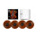 Metallica - S&M 2 col 4xlp