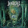Incantation - Sect of Vile Divinities