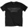 Aerosmith - Vintage Logo (black)