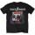 Black Sabbath - Vintage Sabotage (black)