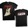 Metallica - Eet Fuk (black) - L