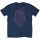 Pink Floyd - SOYCD Vintage (navy blue)