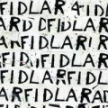 Fidlar - s/t