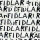 Fidlar - s/t