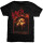 Slayer - Repentless Rectangle (black)