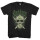 Sublime - Long Beach (black)