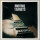 Moving Targets - Humbucker