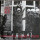 Ex, The - Disturbing Domestic Peace - lp+7"