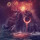 Oceans of Slumber - s/t cd