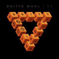 Dritte Wahl - 3D cd box
