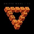 Dritte Wahl - 3D cd