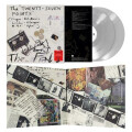 Fall, The - The Twenty-Seven Points - col 2xlp
