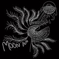 Moon Duo - Escape: Expanded Edition