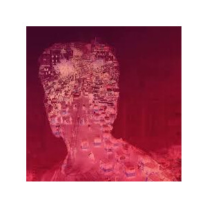 Max Richter - Voices