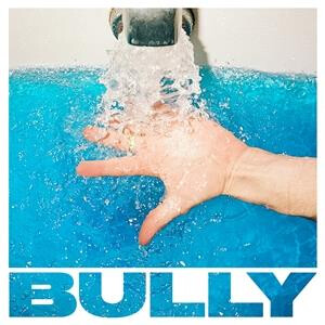 Bully - Sugaregg col lp