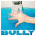 Bully - Sugaregg col lp