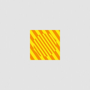 Caribou - Floating Points - Remixes - 12"