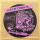 Mutagens - Killed By Trash 50 (P.Trash Club) - 7"