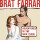 Brat Farrar - Adventures In The Skin Trade - lp