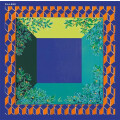 Galere - Vert - lp