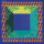 Galere - Vert - lp