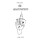 Pierre Omer And The Nightcruisers - Time Flies - lp