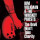 Kim Volkman & The Whiskey Priests - The Devil Wont Take Charity - lp