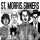 St. Morris Sinners - The Very Best Of ... - lp