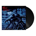 Fates Warning - The Spectre Within (Reissue) lp