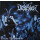 Desaster - Divine Blasphemies