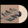 Touche Amore - Lament