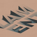 Touche Amore - Lament cd
