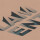 Touche Amore - Lament cd