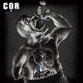 COR - Friedensmüde