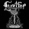 Luzifer - Black Knight / Rise mcd