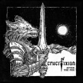 Crucifixion - After the Fox