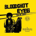Bloodshot Eyes - On My Knees