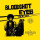 Bloodshot Eyes - On My Knees