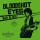 Bloodshot Eyes - Bad Blood