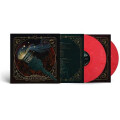 Mastodon - Medium Rarities 2xlp