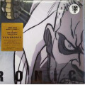 Jimmy Urine & Serj Tanki - Fuktronic (RSD20) - col lp
