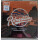Skyzoo & Pete Rock - Retropolitan (Instrumentals) (RSD20) - lp