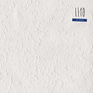 Leto - Wider lp