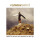 Snow Patrol - When Its All Over We Still Have to Clear Up