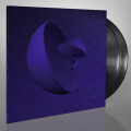 Molasses - Through the Hollow 2xlp