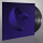 Molasses - Through the Hollow 2xlp