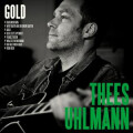 Thees Uhlmann - Gold - lp