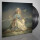 Solstafir - Endless Twilight Of Codependent Love 2xlp