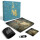 Solstafir - Endless Twilight Of Codependent Love digi-box