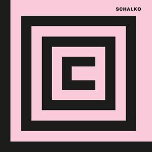 Schalko - Cool - lp